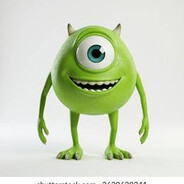 Avatar snapshot