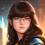 LadyLag