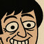 paul mccartney [real]