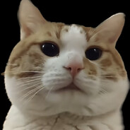 走路都走不明白吗