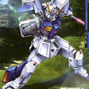 口 。。口 传授人生经验