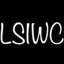 LSIWC