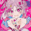 shiobaby