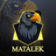 Matalek