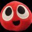 wormylmao