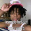 ($FaJaN$420$)