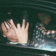 ︾Abbes Da Aimmer︾