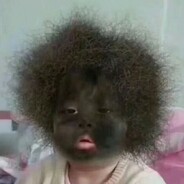 我张琳就爱搞偷袭