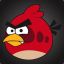 Angrybird.O