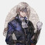 bomber