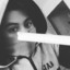 ✪RLV✪-SMILEY ;)