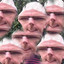 online god