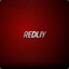 RedliY_