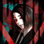 Какой-то мужик's avatar