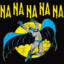 NANANANA BATMANNNNN