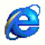 [CC] Internet Explorer 4.0