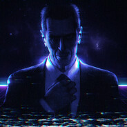 -[MS Owner]- Sir Matrix [GR]