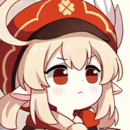 理塘话事人火花骑士