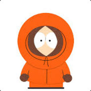 Kenny tastydrop.ru