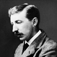 E.M.Forster