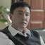 李达康
