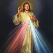 Jesus_is_God avatar