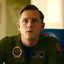 call sign Bob