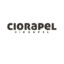 Ciorapel