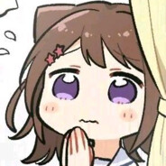 破琵琶第一突破手ksm