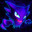 Haunter GL