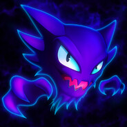 Haunter GL