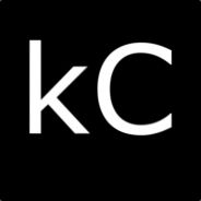 EverLast - steam id 76561197960649984