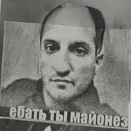 Албанэц - steam id 76561198239943062