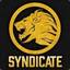 |NYND.SYNDICATE