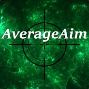 avatar AverageAim