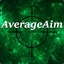 AverageAim