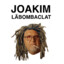 Joakim Läbombaclat