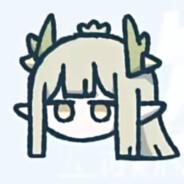 缪缪缪缪尔赛思