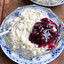 Rice Pudding