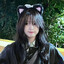 »» ducky ahyeon ♡ ««