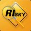 Risky