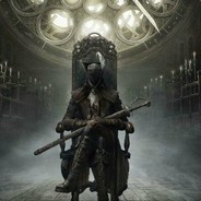 傲娇的双马尾丶