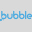 Mr.BubblE