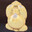 golden statue