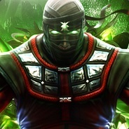 Ermac[PL]