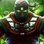 Ermac[PL]