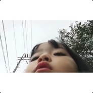 人机选手吴彦祖