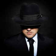 1_Вit avatar