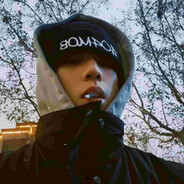 13岁顿悟突破手