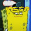 Spongebob.arzt